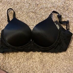 Soma Enhancing Shape 36D